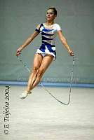 CEC_1075.jpg