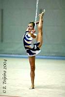 CEC_1076.jpg