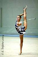 CEC_1077.jpg