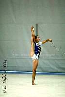 CEC_1080.jpg