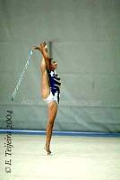 CEC_1081.jpg
