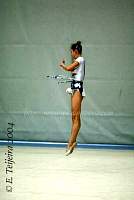 CEC_1082.jpg