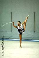 CEC_1086.jpg