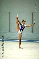 CEC_1087.jpg