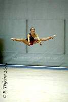 CEC_1108.jpg