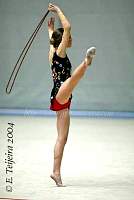 CEC_1111.jpg