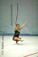 CEC_1113.jpg