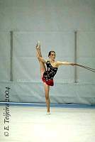 CEC_1118.jpg