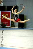 CEC_1121.jpg