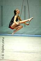 CEC_1125.jpg