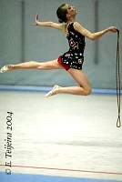 CEC_1128.jpg