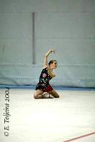 CEC_1129.jpg