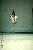 CEC_1158.jpg