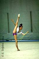 CEC_1159.jpg
