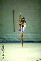 CEC_1161.jpg