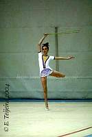 CEC_1163.jpg