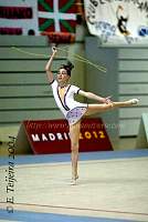 CEC_1166.jpg