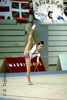 CEC_1167.jpg