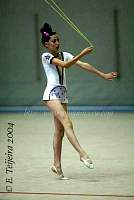 CEC_1168.jpg