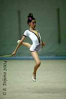 CEC_1170.jpg