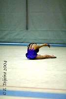 CEC_1194.jpg