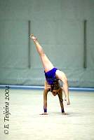 CEC_1196.jpg
