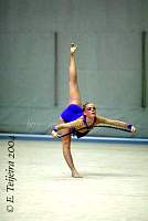 CEC_1198.jpg