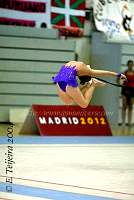 CEC_1205.jpg