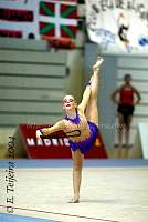 CEC_1206.jpg