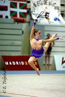 CEC_1207.jpg