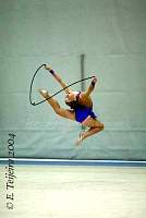 CEC_1208.jpg