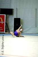 CEC_1211.jpg