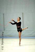 CEC_1230.jpg