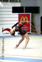 CEC_1231.jpg