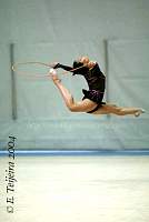 CEC_1232.jpg