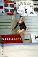 CEC_1238.jpg