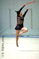 CEC_1240.jpg