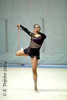 CEC_1241.jpg