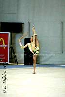 CEC_1267.jpg