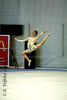 CEC_1268.jpg