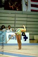 CEC_1274.jpg