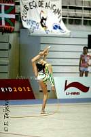 CEC_1276.jpg