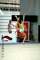 CEC_1278.jpg