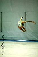 CEC_1284.jpg