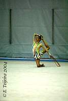 CEC_1285.jpg