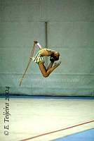 CEC_1288.jpg