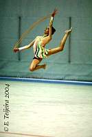 CEC_1289.jpg