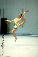 CEC_1290.jpg