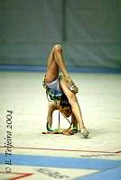 CEC_1294.jpg