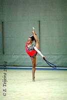 CEC_1318.jpg